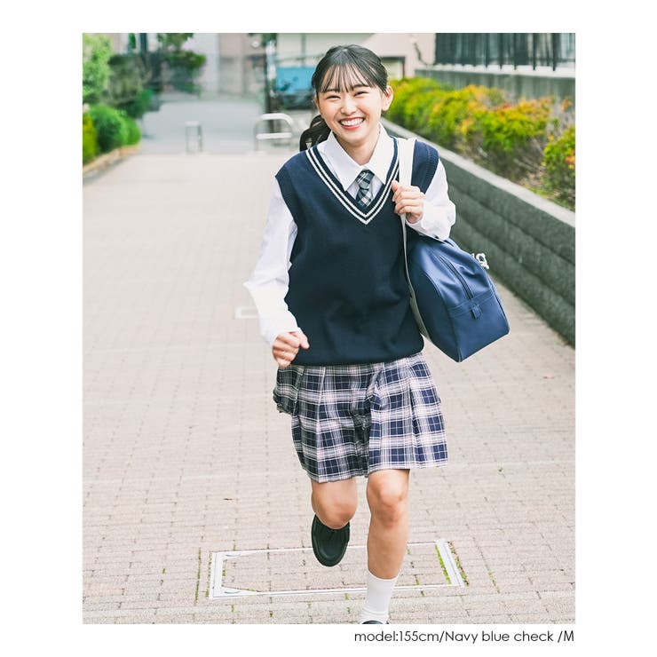 ボトムス スカート ミニスカート | Honeys | 詳細画像5 