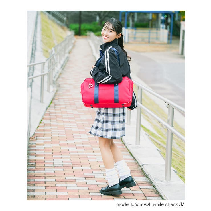 ボトムス スカート ミニスカート | Honeys | 詳細画像6 