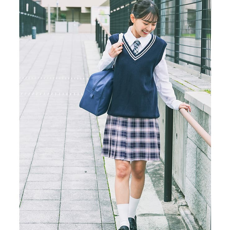 コンチェック | ボトムス スカート ミニスカート | Honeys