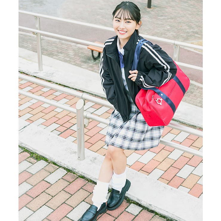 オフチェック | ボトムス スカート ミニスカート | Honeys