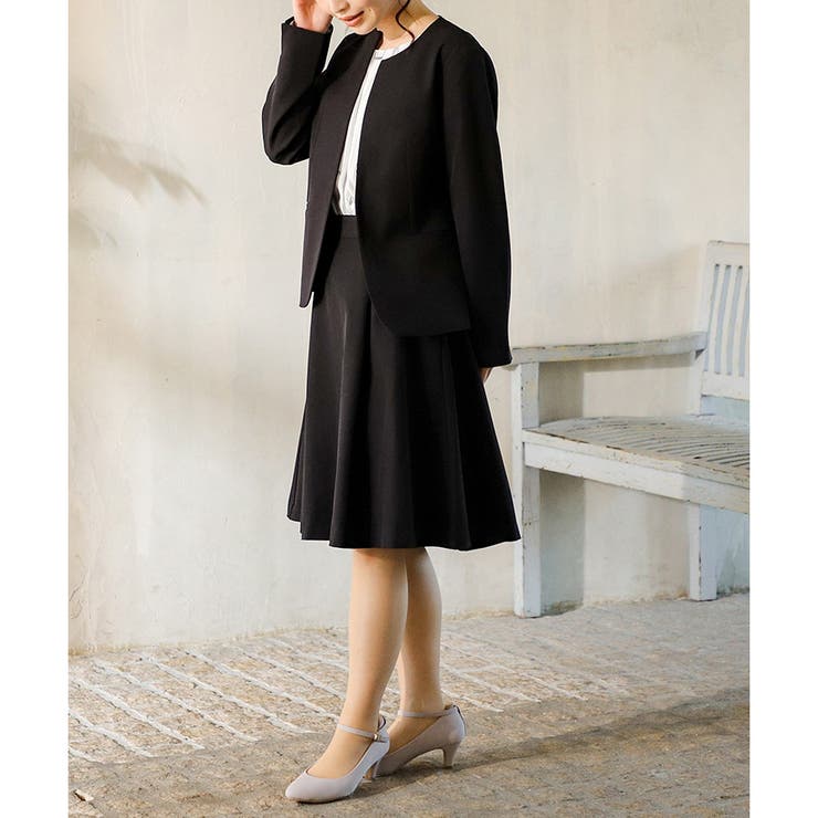 スカート フレアスカート ミモレ丈 品番 Hnsw Honeys ハニーズ のレディースファッション通販 Shoplist ショップリスト スカート フレアスカート ミモレ丈 品番 Hnsw Honeys ハニーズ のレディースファッション通販 Shoplist ショップリスト