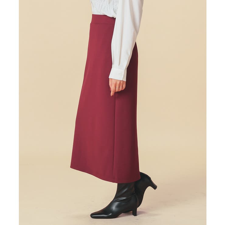 ボトムス スカート ロングスカート | Honeys | 詳細画像14 