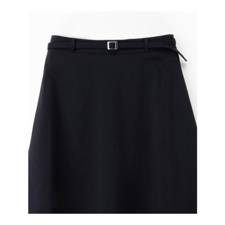 ボトムス スカート フレアスカート | Honeys | 詳細画像15 