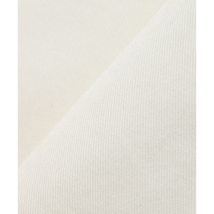 【ハニーズ】パンツ ストレートパンツ チノパン | Honeys | 詳細画像8 