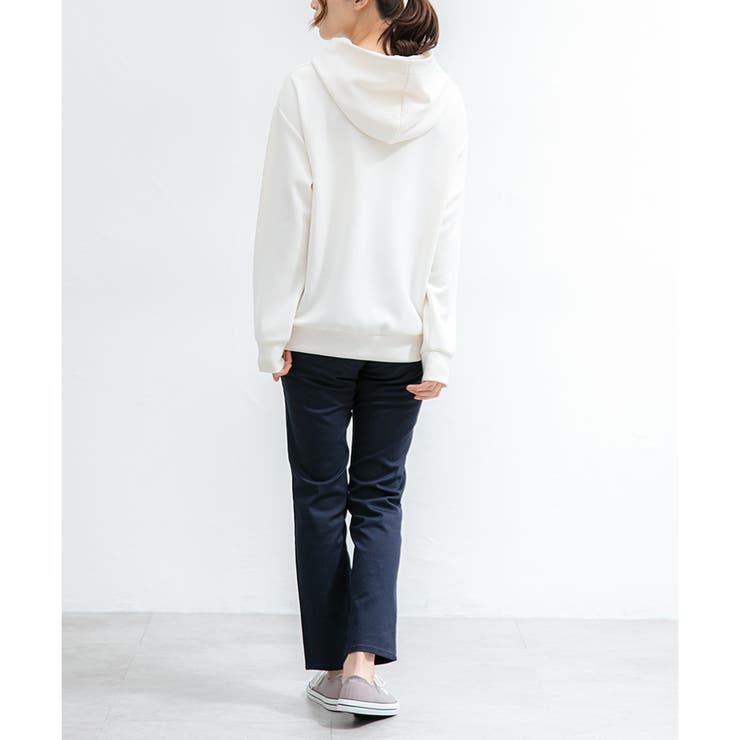 ボトムス スキニーパンツ カラーパンツ | Honeys | 詳細画像9 