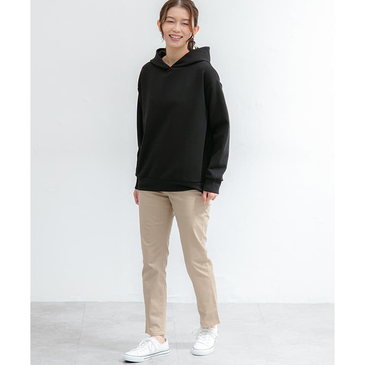 ボトムス スキニーパンツ カラーパンツ | Honeys | 詳細画像16 