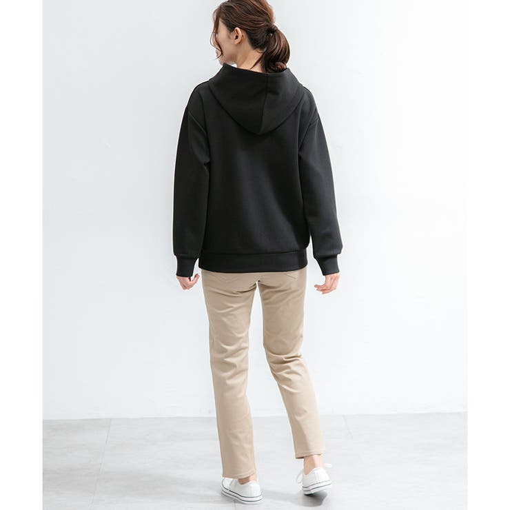 ボトムス スキニーパンツ カラーパンツ | Honeys | 詳細画像17 