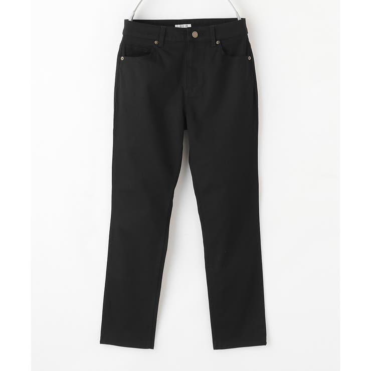 ボトムス スキニーパンツ カラーパンツ | Honeys | 詳細画像20 