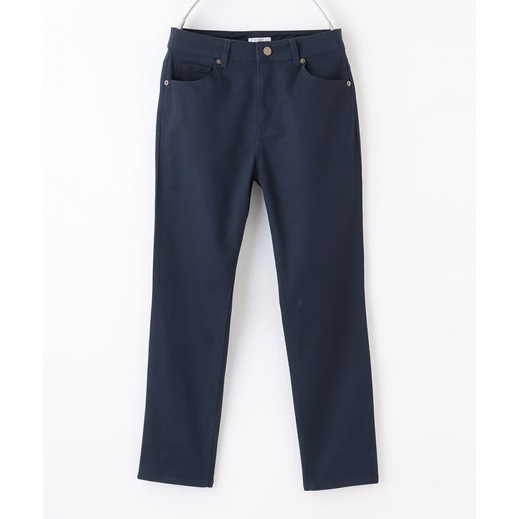 ボトムス スキニーパンツ カラーパンツ | Honeys | 詳細画像22 