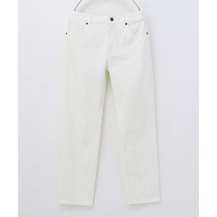 ボトムス スキニーパンツ カラーパンツ | Honeys | 詳細画像24 