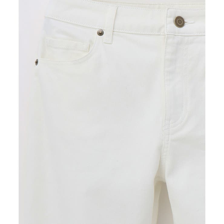 ボトムス スキニーパンツ カラーパンツ | Honeys | 詳細画像25 