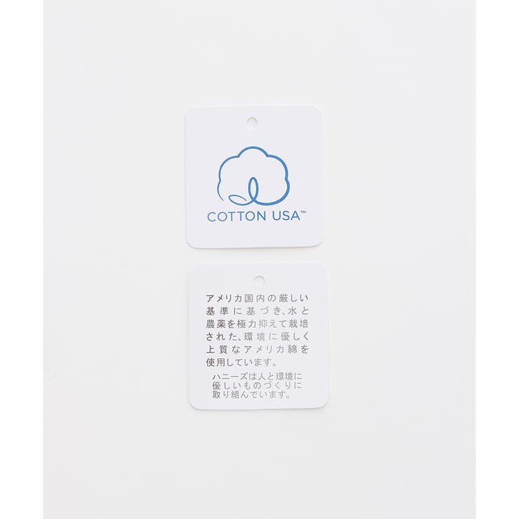 ボトムス スキニーパンツ カラーパンツ | Honeys | 詳細画像38 