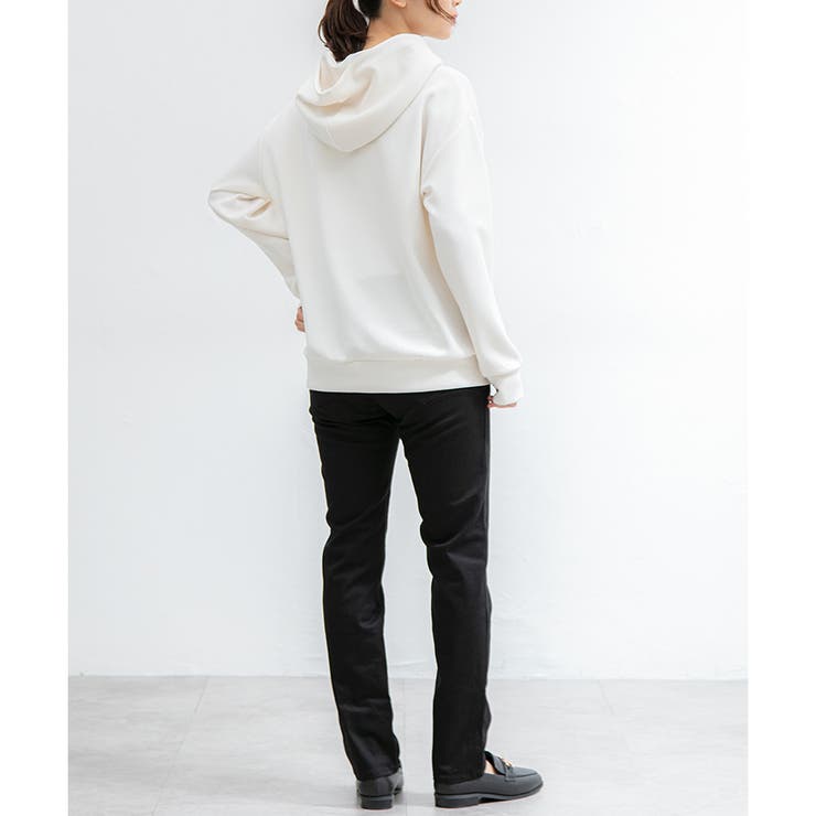 ボトムス スキニーパンツ カラーパンツ | Honeys | 詳細画像5 