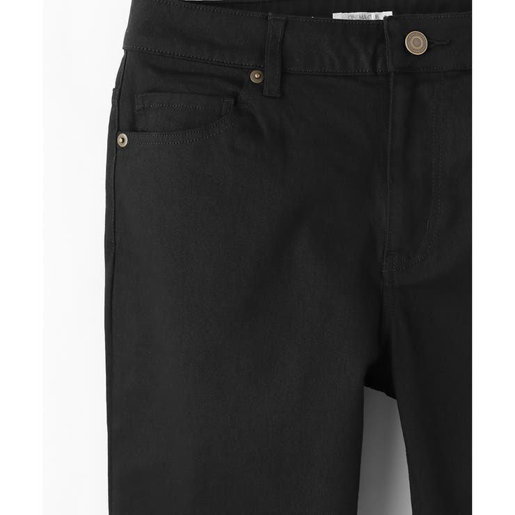 ボトムス スキニーパンツ カラーパンツ | Honeys | 詳細画像20 