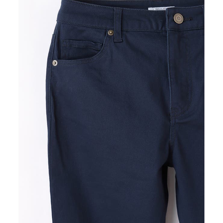 ボトムス スキニーパンツ カラーパンツ | Honeys | 詳細画像24 