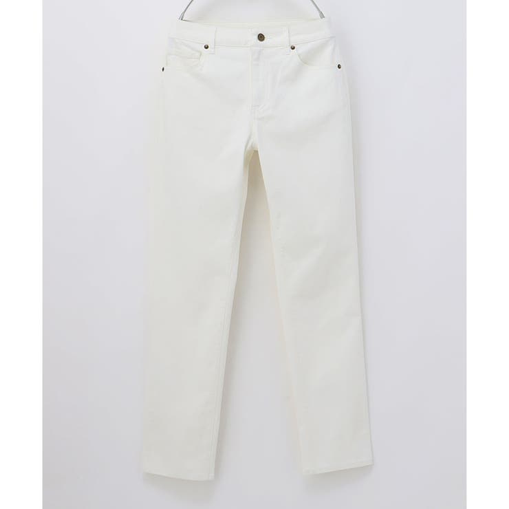 ボトムス スキニーパンツ カラーパンツ | Honeys | 詳細画像25 