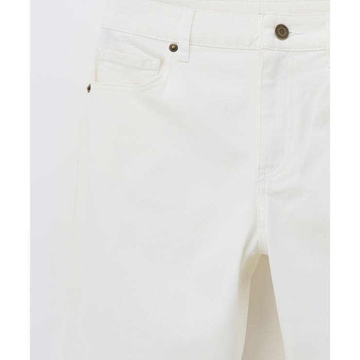 ボトムス スキニーパンツ カラーパンツ | Honeys | 詳細画像26 