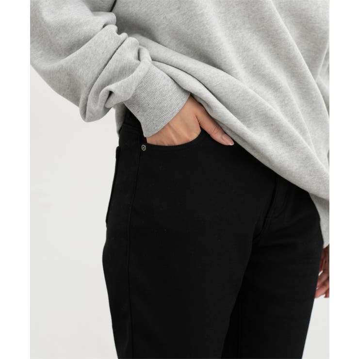 ボトムス パンツ スキニーパンツ | Honeys | 詳細画像10 