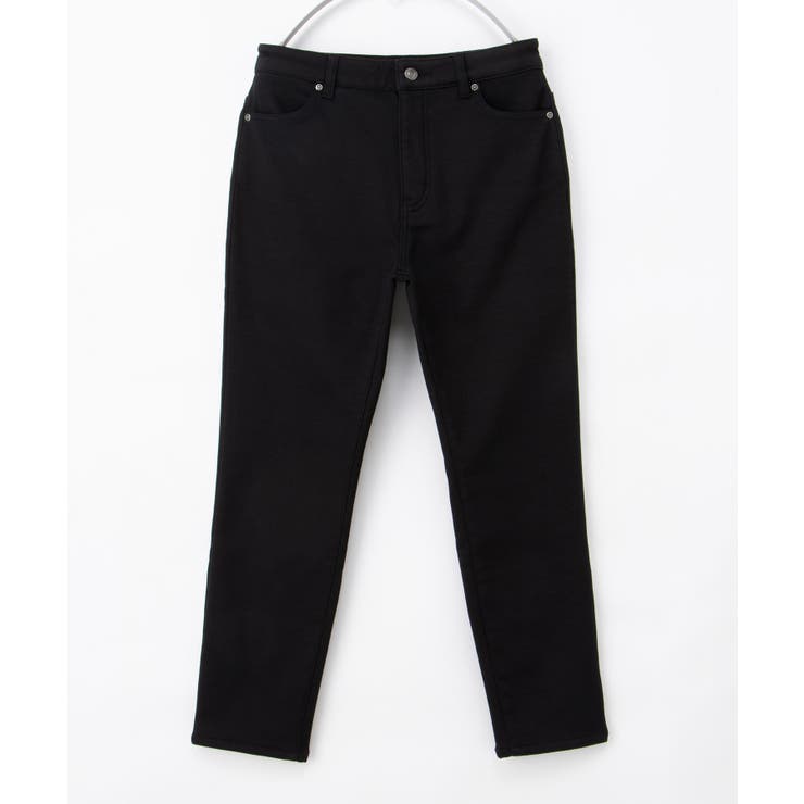 ボトムス パンツ スキニーパンツ | Honeys | 詳細画像13 