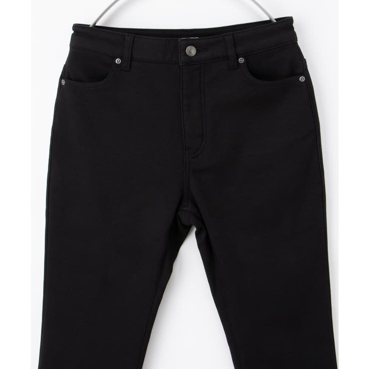 ボトムス パンツ スキニーパンツ | Honeys | 詳細画像14 