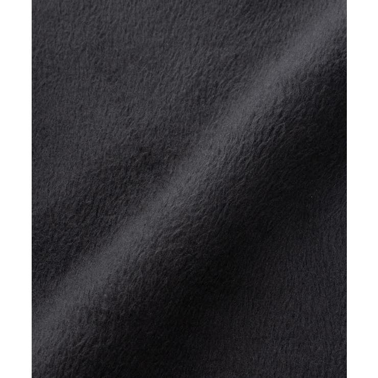 ボトムス パンツ スキニーパンツ | Honeys | 詳細画像16 