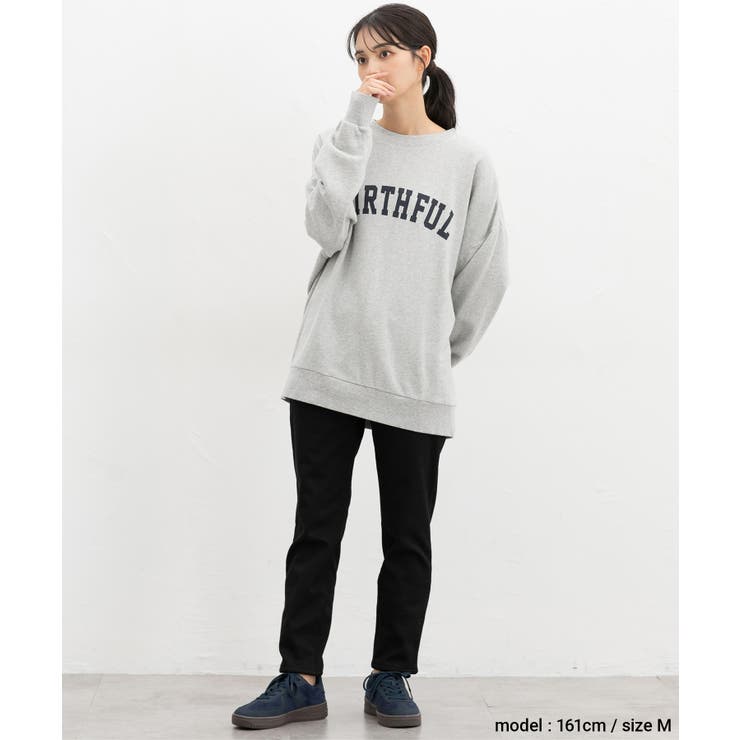 ボトムス パンツ スキニーパンツ | Honeys | 詳細画像3 