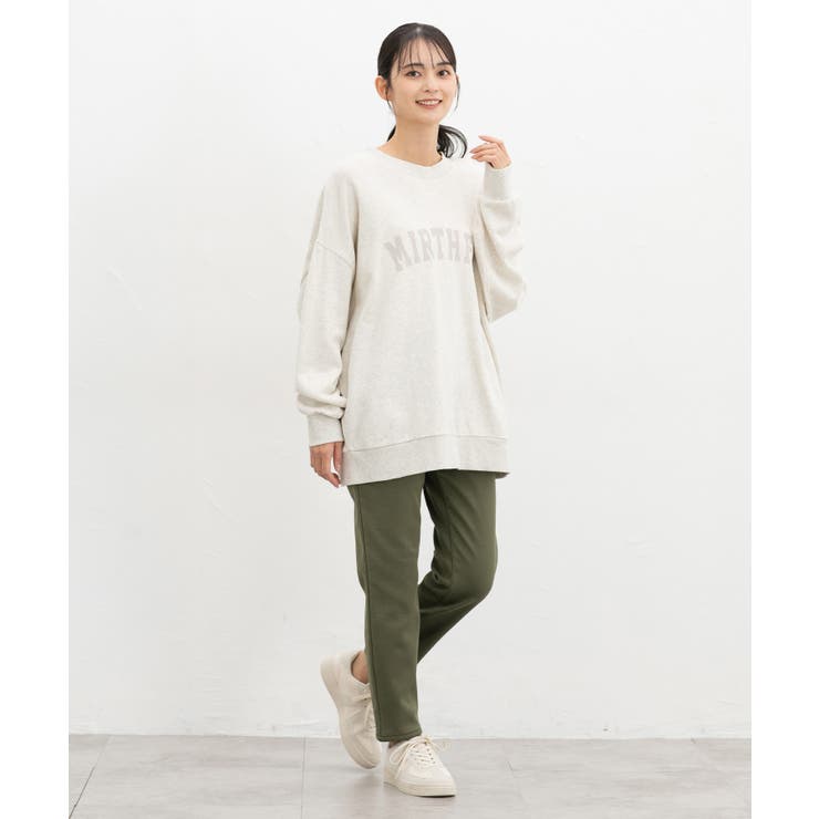 ボトムス パンツ スキニーパンツ | Honeys | 詳細画像8 