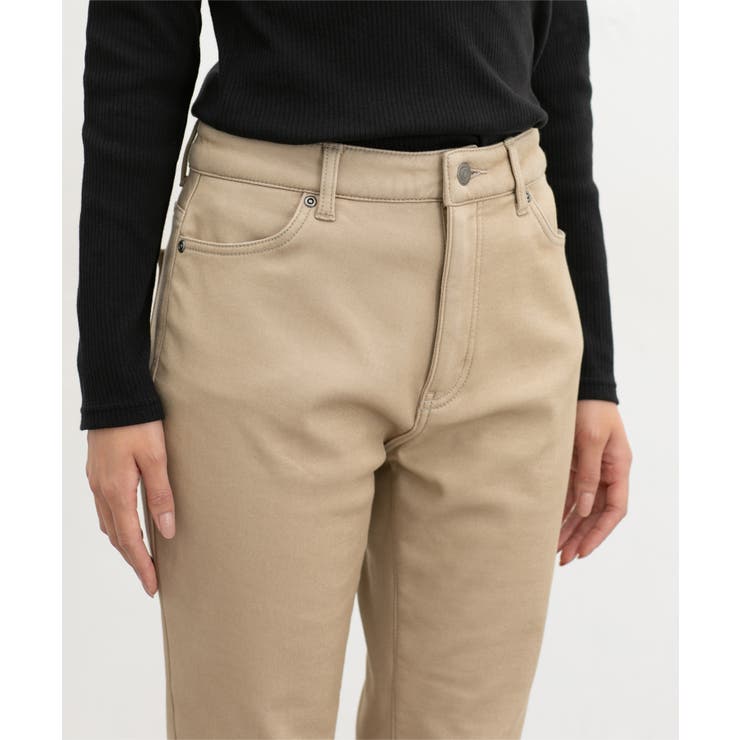 ボトムス パンツ スキニーパンツ | Honeys | 詳細画像10 