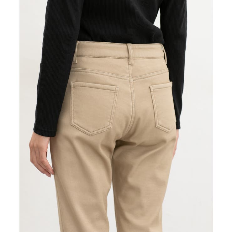 ボトムス パンツ スキニーパンツ | Honeys | 詳細画像11 