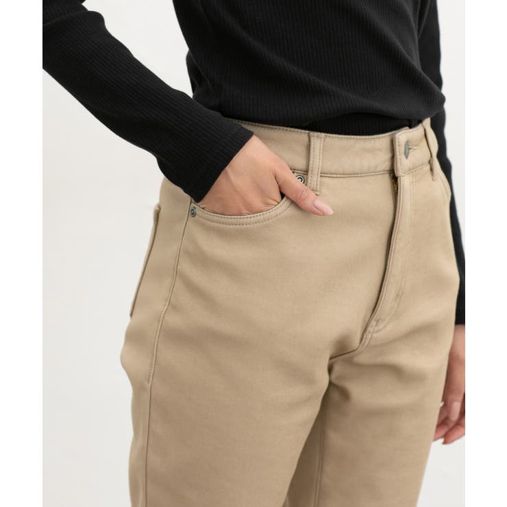 ボトムス パンツ スキニーパンツ | Honeys | 詳細画像12 