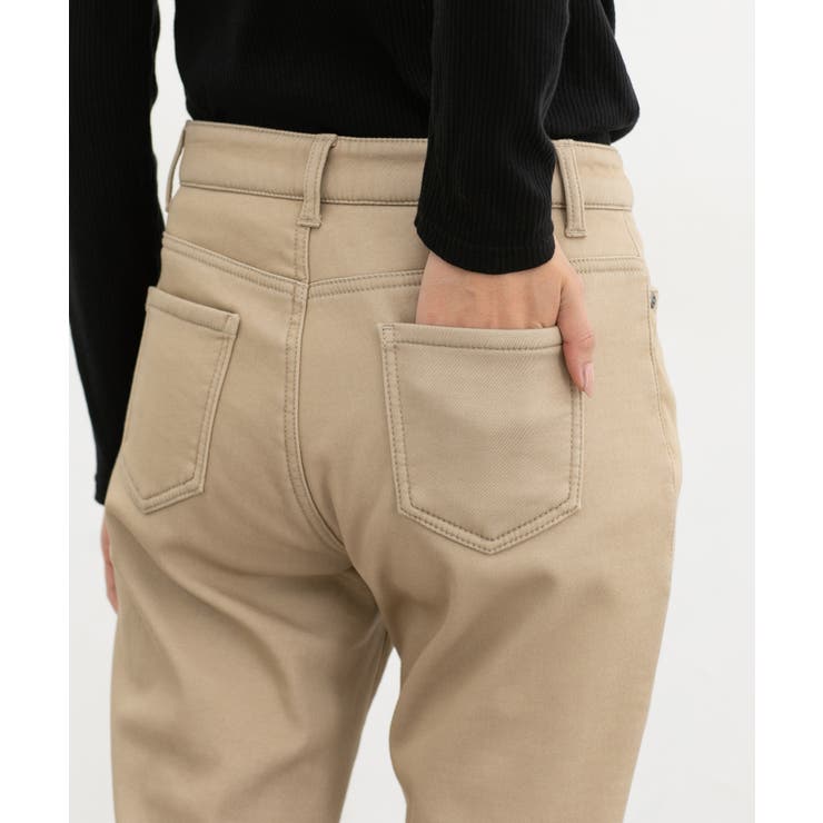 ボトムス パンツ スキニーパンツ | Honeys | 詳細画像13 