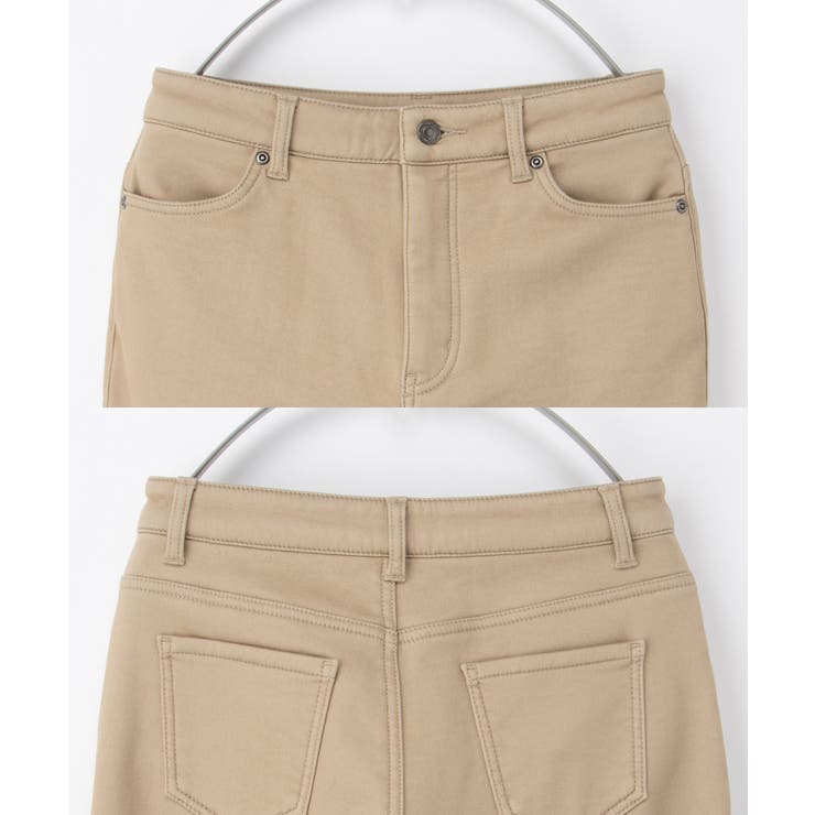 ボトムス パンツ スキニーパンツ | Honeys | 詳細画像15 