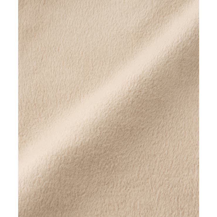 ボトムス パンツ スキニーパンツ | Honeys | 詳細画像16 