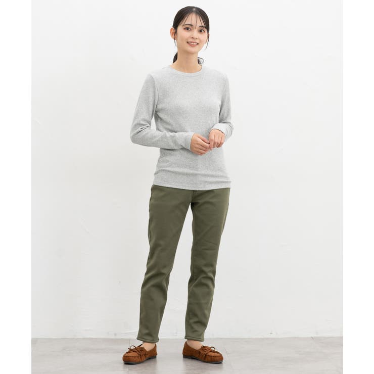 ボトムス パンツ スキニーパンツ | Honeys | 詳細画像8 