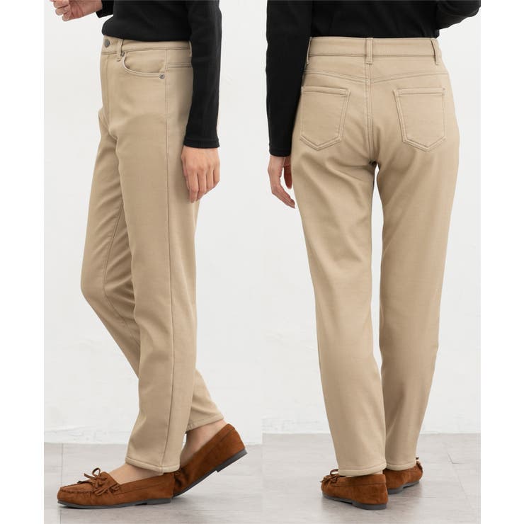 ボトムス パンツ スキニーパンツ | Honeys | 詳細画像9 