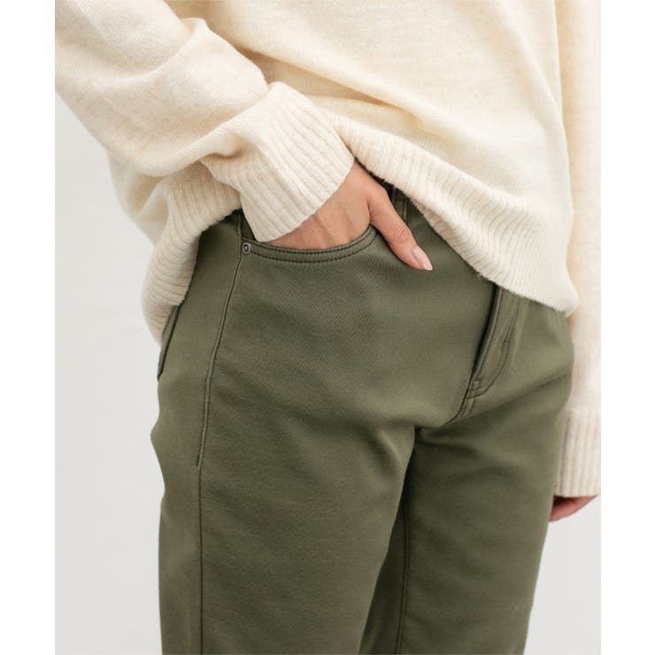 ボトムス パンツ スキニーパンツ | Honeys | 詳細画像10 