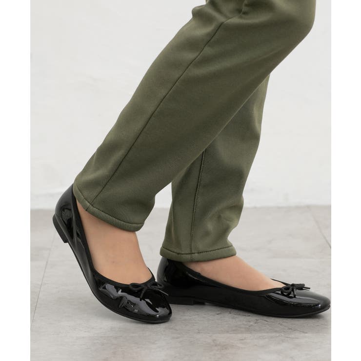 ボトムス パンツ スキニーパンツ | Honeys | 詳細画像12 