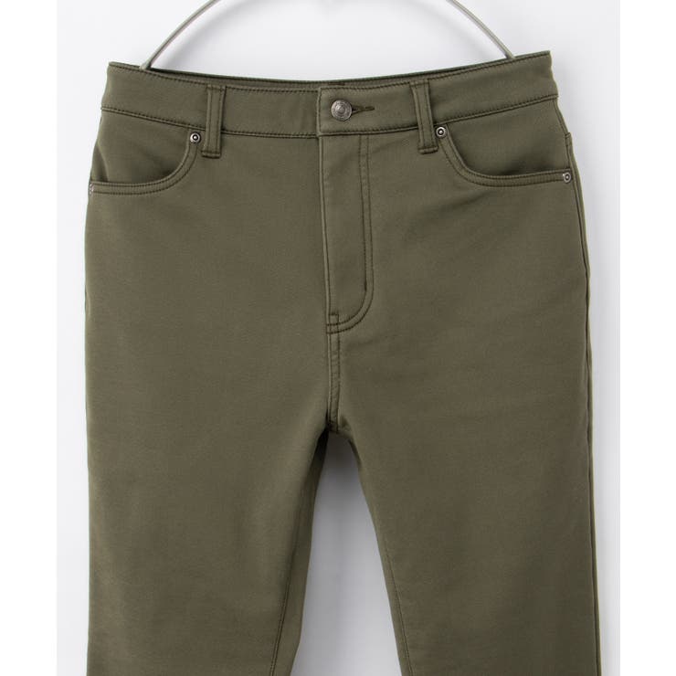 ボトムス パンツ スキニーパンツ | Honeys | 詳細画像14 