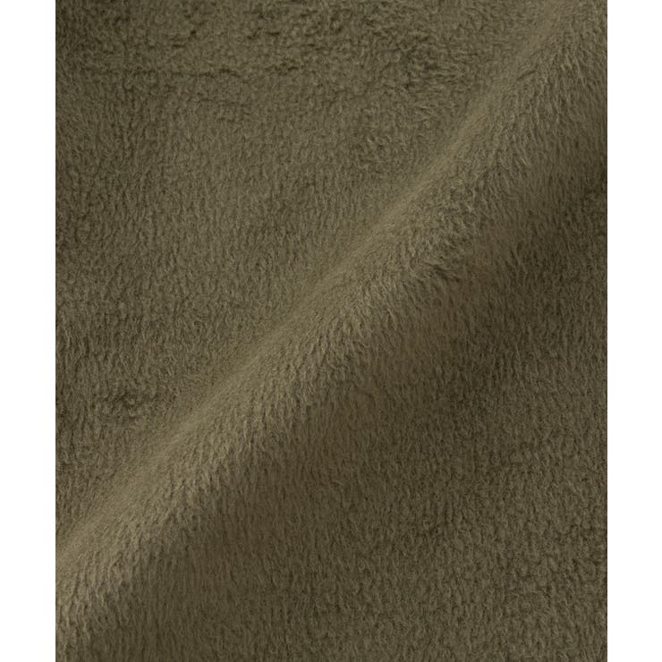 ボトムス パンツ スキニーパンツ | Honeys | 詳細画像16 