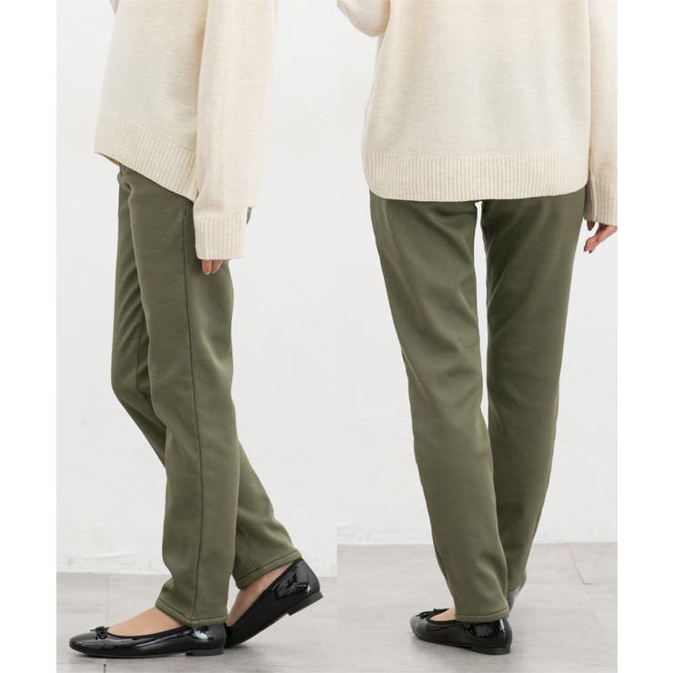 ボトムス パンツ スキニーパンツ | Honeys | 詳細画像9 