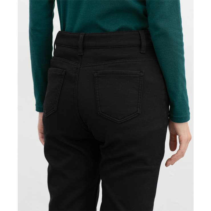 ボトムス パンツ スキニーパンツ | Honeys | 詳細画像10 