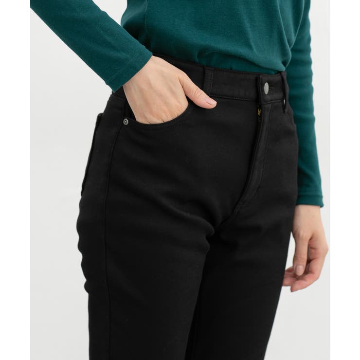 ボトムス パンツ スキニーパンツ | Honeys | 詳細画像11 