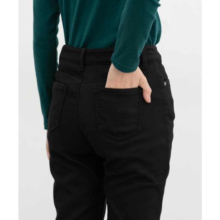 ボトムス パンツ スキニーパンツ | Honeys | 詳細画像12 