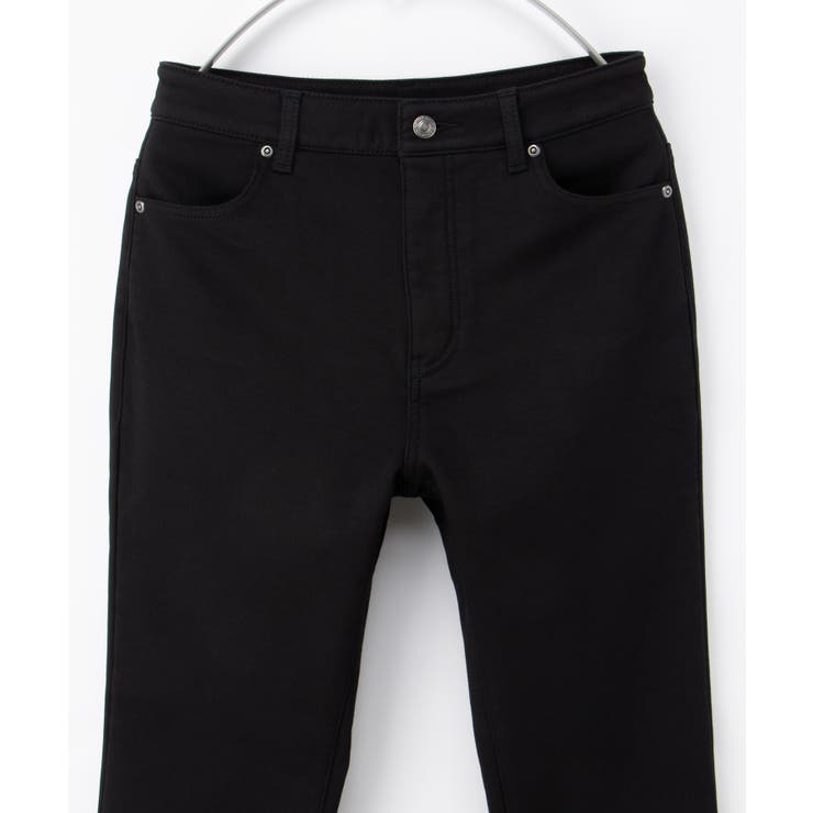 ボトムス パンツ スキニーパンツ | Honeys | 詳細画像14 