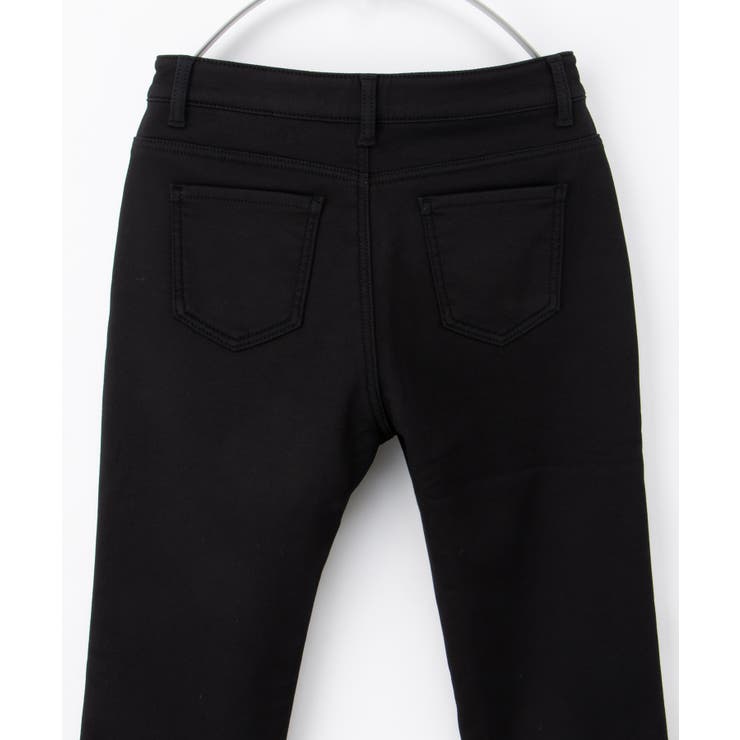 ボトムス パンツ スキニーパンツ | Honeys | 詳細画像15 