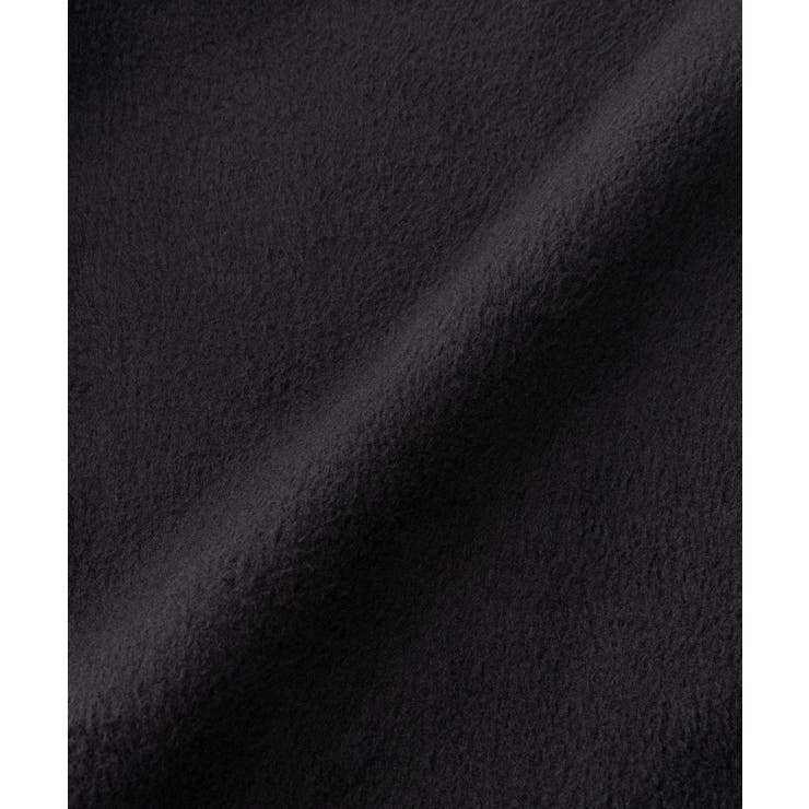 ボトムス パンツ スキニーパンツ | Honeys | 詳細画像16 