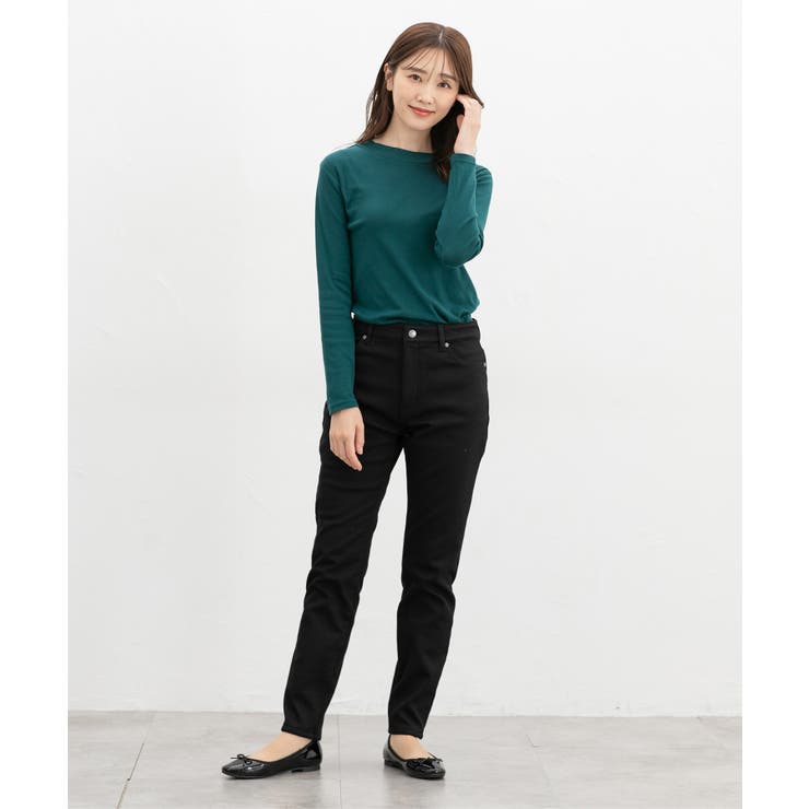 ボトムス パンツ スキニーパンツ | Honeys | 詳細画像5 