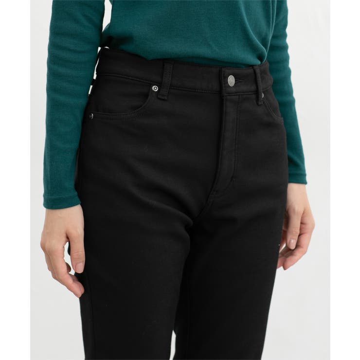 ボトムス パンツ スキニーパンツ | Honeys | 詳細画像9 