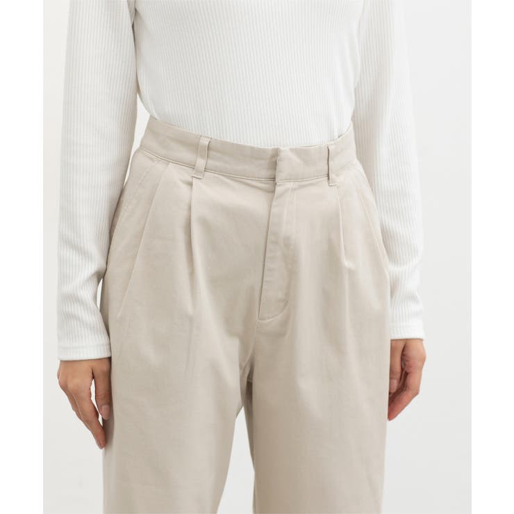 ボトムス パンツ チノパン | Honeys | 詳細画像10 