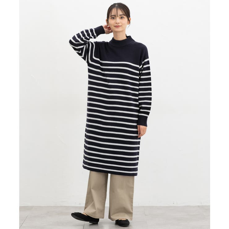 ボトムス パンツ チノパン | Honeys | 詳細画像7 